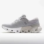 StrideGuard Flex Stability black Running Shoes