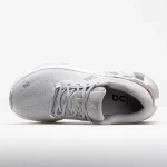 StrideGuard Flex Stability black Running Shoes