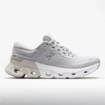 StrideGuard Flex Stability black Running Shoes