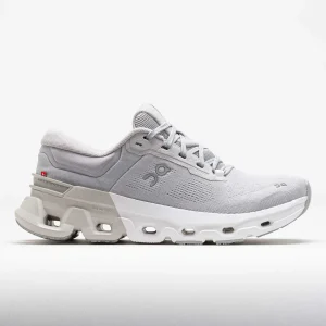 StrideGuard Flex Stability black Running Shoes
