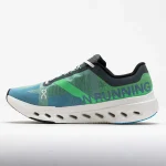 On Cloudsurfer Next men's running shoe, side profile view