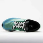 On Cloudsurfer Next men's running shoe, side profile view