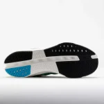 On Cloudsurfer Next men's running shoe, side profile view