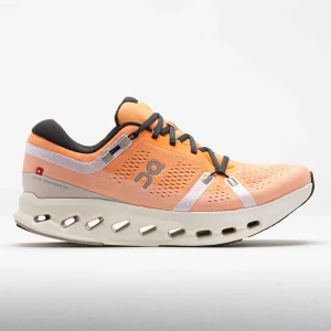 On Cloudsurfer 2 Men's Running Shoes