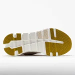 On Cloudrunner 2 Waterproof outsole tread for wet-road grip