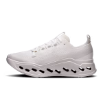 On Cloudsurfer Max Erewhon running shoe side view