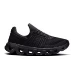 On Cloudswift 4 AD all-day sneaker side profile