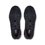 On Cloud X 5 men's cross training shoe side view