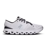 On Cloud X 4 men's cross training shoe side view