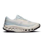 On Cloudsurfer Trail 2 Waterproof trail shoe side profile