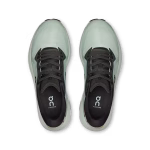 On Cloudzone minimalist lifestyle shoe side view