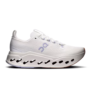 Cloudsurfer Max men's daily trainer side view