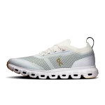 On Cloud 6 Versa sock-fit shoe side view