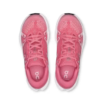 On Cloudsurfer 2 daily trainer running shoe side profile