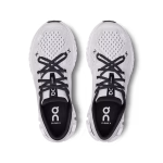 On Cloud X 4 men's cross training shoe side view