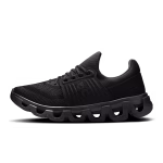 On Cloudswift 4 AD all-day sneaker side profile