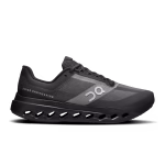 On Cloudsurfer Next men's daily trainer side view