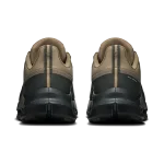 On Cloudhorizon 2 Waterproof men's hiking shoe, side profile view