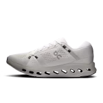 Cloudsurfer 2 men's daily trainer side view