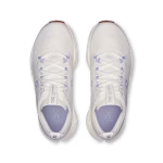 Cloudsurfer Max men's daily trainer side view