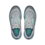 On Cloudsurfer Trail 2 road-to-trail shoe side profile