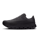 On Cloudflow 5 AD all-day lifestyle shoe side view