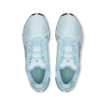 On Cloudflow 5 men's tempo running shoe side view