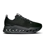 On Cloudsurfer Max Wide men's running shoe side view