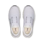 On Cloudmonster 1 men's cushioned running shoe side view