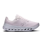 Cloudsurfer Next men's daily trainer side view