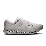 Cloudsurfer 2 men's daily trainer side view
