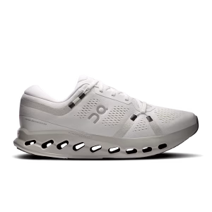 Cloudsurfer 2 men's daily trainer side view