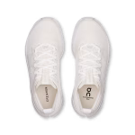 On Cloudsurfer Max Erewhon running shoe side view