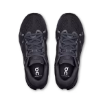 On Cloudsurfer 2 Wide men's running shoe side view