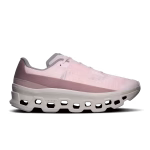 On Cloudmonster Void lifestyle shoe side view