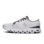 On Cloud X 4 men's cross training shoe side view