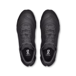 On Cloudflow 5 AD all-day lifestyle shoe side view