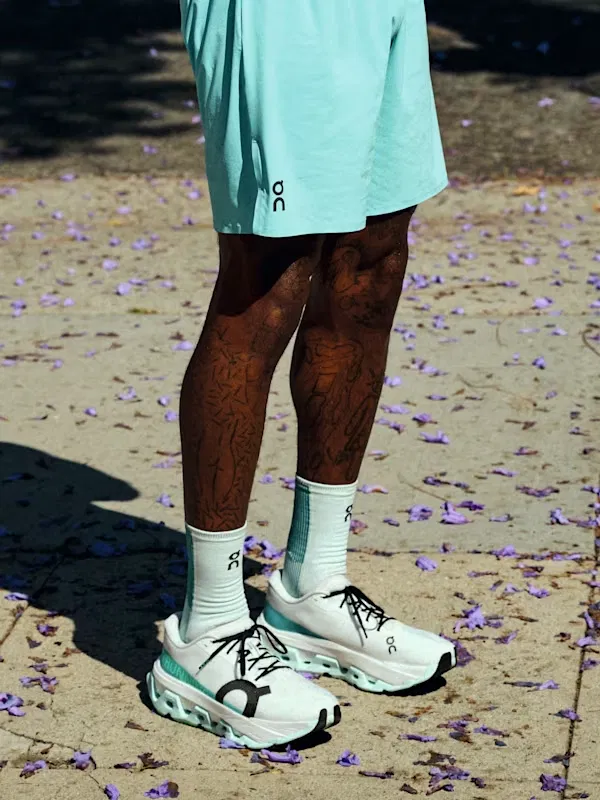 On Cloudsurfer Collection